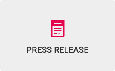 Kite Realty Group Publishes Annual Corporate Responsibility Report